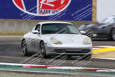 media/May-17-2025-Speed Ventures (Sat) [[f9f9f70676]]/Orange/Session 2 (Turn 11)/